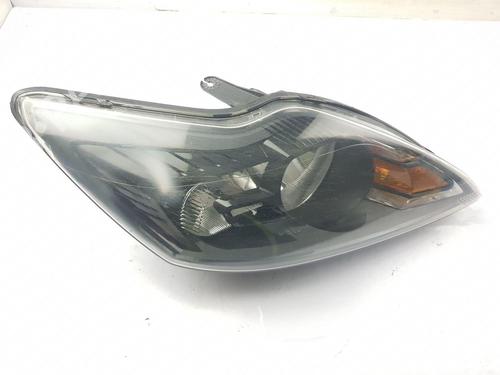 Used Right headlight Right headlight FORD FOCUS II (DA_, HCP, DP) 1.6 (100 hp) 36167300 36167300
