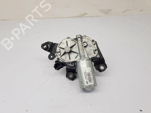 Rear wiper motor DACIA SANDERO II  | BP33966875M102  - Image 6