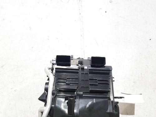 Heater matrix box RENAULT TRAFIC III Van (FG_) 1.6 dCi 120 (FGMB, FGMC) | BP32251965M61 - Image 2