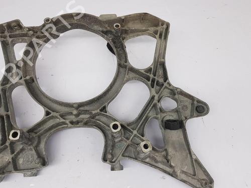 Andre ALFA ROMEO GIULIA (952_) 2.9 Quadrifoglio (952AAM24) | BP22664484O1 - Image 7