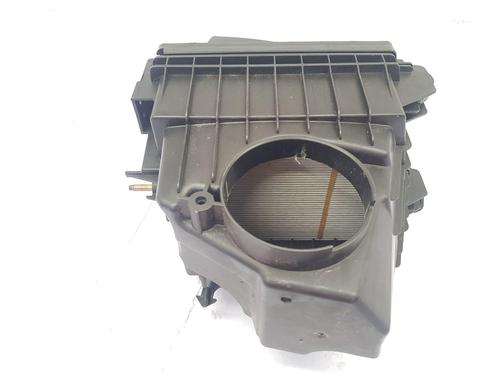 Air filter box FORD FIESTA VII (HJ, HF)  | BP38408030M87  - Image 5