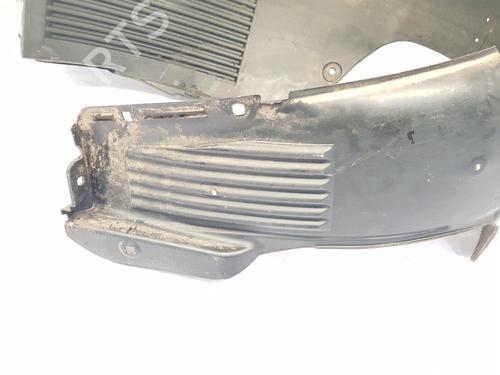 Wheel arch KIA CEE'D (JD) 1.6 CRDi 128 | BP32275093C56 