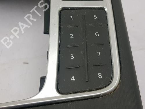 Comutador AUDI A4 B9 (8W2, 8WC) 1.4 TFSI | BP31910355I30 