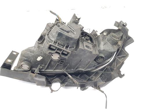 Right headlight BMW 3 (E90) 318 i | BP29167733C29 