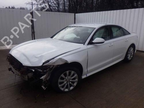 Left tailgate light AUDI A6 C7 (4G2, 4GC) 2.0 TDI | BP36664507C79 - Image 11