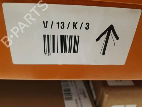 Used Left mirror Left mirror HYUNDAI i10 I (PA) 1.1 (65 hp) 33295847 33295847