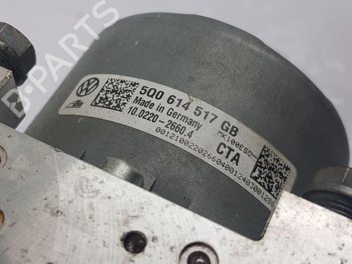 Abs pomp VW T-ROC (A11, D11)  | BP28029292M43 