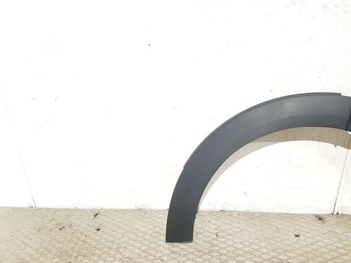 Front left wheel arch trim MINI MINI (F56) One | BP30976703C134