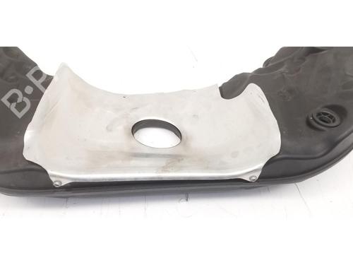 Air filter box BMW 7 (G11, G12) 750 i, Li | BP22680955M87 