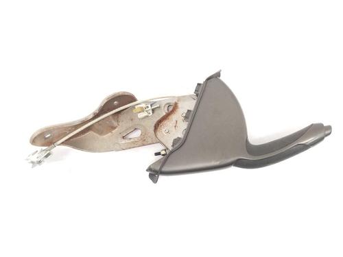 Used Hand brake HONDA CIVIC VIII Hatchback (FN, FK) 1.8 (FN1, FK2) (140 hp) 28032598