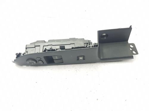 Used Right front window switch Right front window switch MAZDA 2 (DE_, DH_) 1.3 (DE3FS) (75 hp) 33246794 33246794