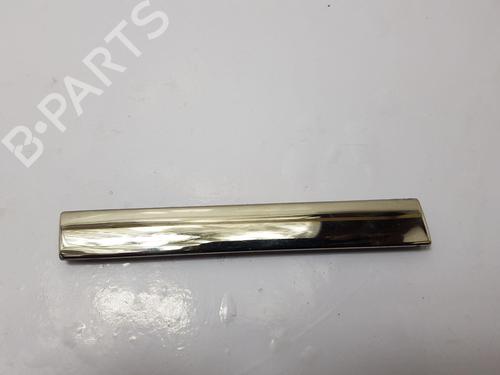 BP22681223O1 main image