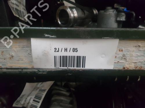 ABS pump FORD USA MUSTANG Coupe 5.0 V8 | BP22672457M43 