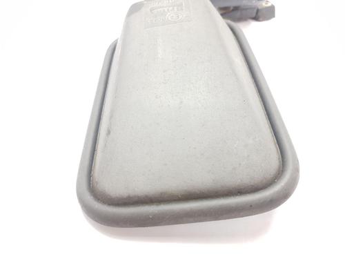 Left mirror LAND ROVER 110/127 (LDH) 2.5 TD 4x4 | BP29549054C26 