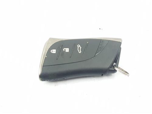 Used Electronic module LEXUS UX (_AA1_, _AH1_, _MA1_) 250h (MZAH10) (184 hp) 30045270