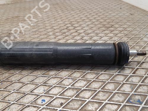 Other HONDA INSIGHT (ZE_) 1.3 IMA (ZE28, ZE2) | BP32198968O1 - Image 3