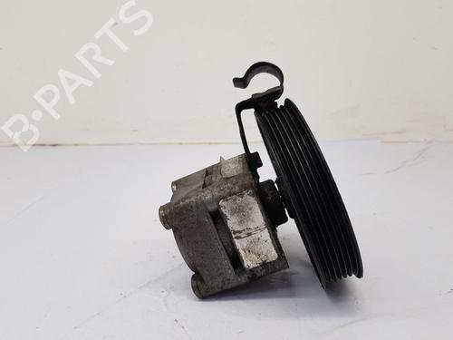 Steering pump VOLVO S60 I (384) 2.0 T | BP35996357M99 - Image 5