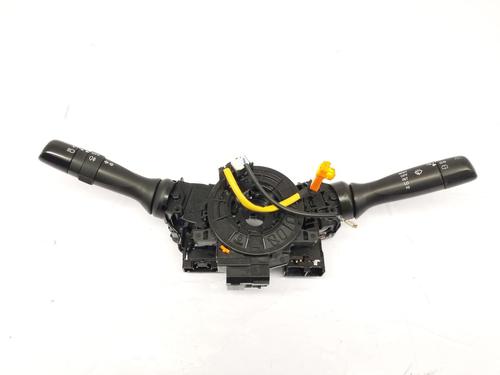 Used Steering column stalk Steering column stalk PEUGEOT 107 (PM_, PN_) 1.0 (68 hp) 36052209 36052209