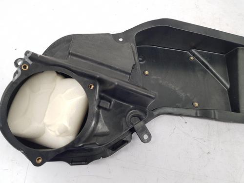 Speaker MCLAREN 720S 4.0 | BP22670952E2 - Image 2