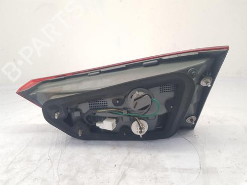 Left tailgate light HYUNDAI ix20 (JC) 1.4 | BP40463515C79 - Image 4