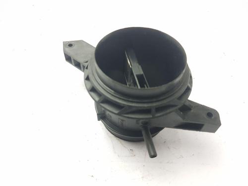 Mass air flow sensor VOLVO V40 Hatchback (525) D2 | BP36093532M95 - Image 4
