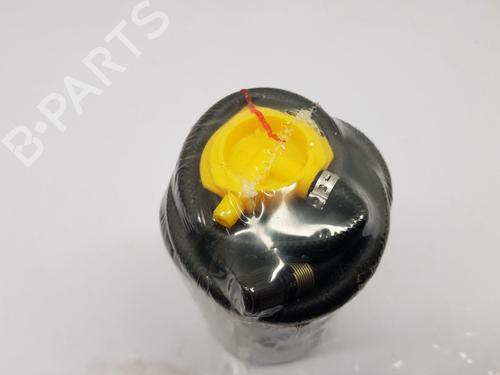 Other AUDI A3 Sportback (8VA, 8VF) 1.4 TFSI | BP29642172O1 