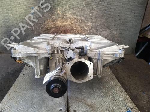 Other JAGUAR F-PACE (X761) | BP33056868O1 - Image 3