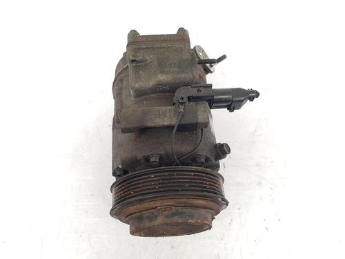 Used AC compressor HYUNDAI SANTA FÉ II (CM) 2.2 CRDi 4x4 (197 hp) 29620316