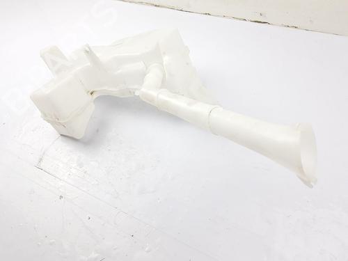 Windscreen washer tank NISSAN JUKE (F16_) 1.0 | BP28081388C113