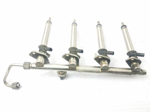 BP27664732M98 main image