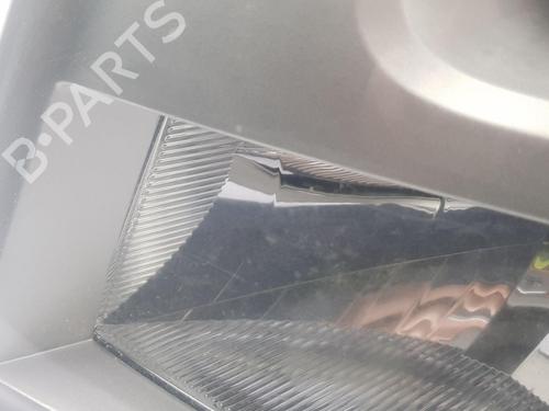 Left headlight FORD TRANSIT Van (FA_ _) 2.2 TDCi | BP34708739C28  - Image 9