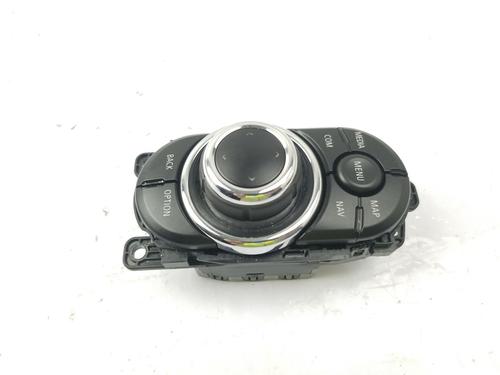 Switch MINI MINI CLUBMAN (F54) John Cooper Works | BP38304859I30 - Image 3