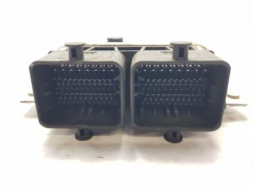 Engine control unit (ECU) FIAT 500 (312_) 1.2 (312AXA1A) | BP30914679M57 