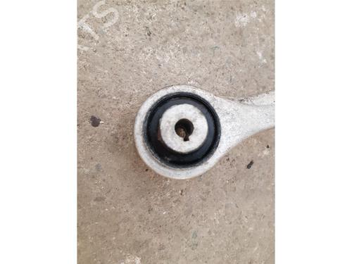 Left front steering knuckle AUDI Q7 (4MB, 4MG, 4MQ) | BP32148944M25 - Image 5