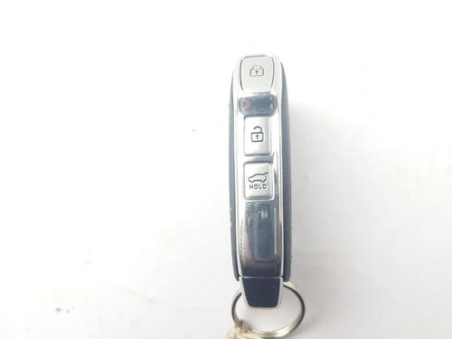 Módulo eletrónico KIA CEED (CD) 1.4 | BP30603765M83