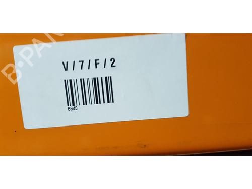 Schakelaar MINI MINI (F56) Cooper | BP29900670I30 