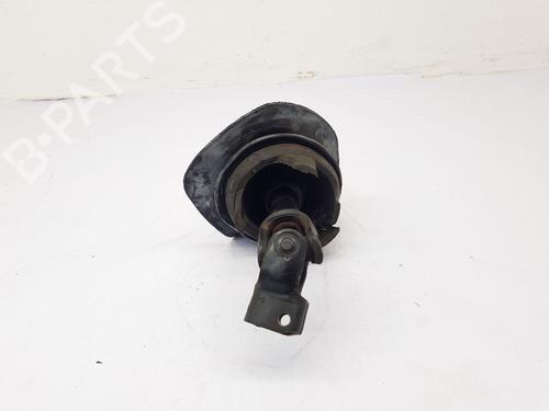 Steering column universal joint SAAB 9-3 (YS3F, E79, D79, D75) 2.0 t | BP36812871M114 - Image 3