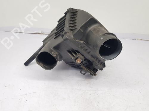 Used Air filter box VAUXHALL VIVARO B Van (X82) 1.6 CDTi (120 hp) 22203071