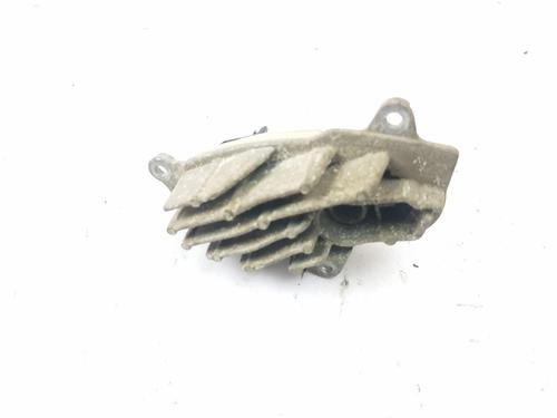 xenon-ballast-bmw-x4-g02-f98-2018-32275320 main image