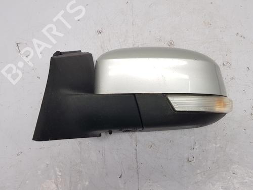 Used Left mirror Left mirror FORD FOCUS III 1.0 EcoBoost (125 hp) 33275592 33275592