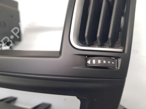 Luftventil MASERATI LEVANTE SUV (M161) 3.0 D Q4 | BP34639321I21  - Image 5
