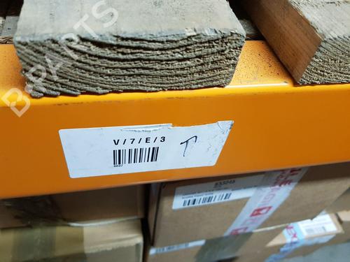Electronic module FORD C-MAX II (DXA/CB7, DXA/CEU) 1.6 TDCi | BP38442478M83  - Image 7