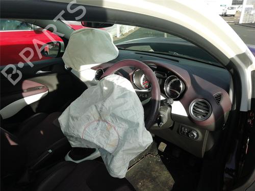  - Image 5