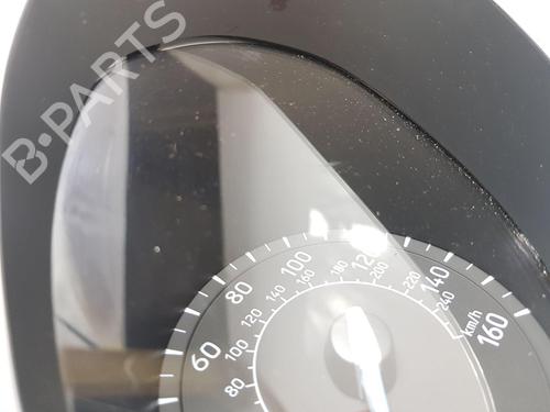 Instrument cluster FORD FOCUS III Turnier 1.5 TDCi | BP28827641C47 