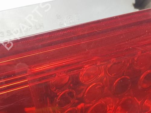 Left taillight KIA CEE'D SW (ED) 1.6 CRDi 115 | BP33726404C34  - Image 16