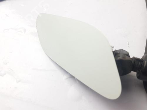 Headlight washer RENAULT LAGUNA Coupe (DT0/1) 2.0 dCi (DT01, DT08, DT09, DT0K, DT12, DT1C, DT1D, DT1M,... | BP26723652E17 