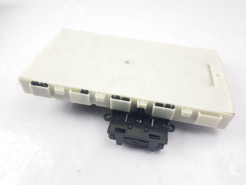 Module électronique BMW 4 Coupe (F32, F82) M4 Competition | BP30823348M83 
