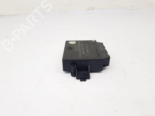Electronic module FIAT PUNTO (199_) 1.4 (199AXB1A, 199BXB1A, 199BXB11, 199AXB11) | BP36532617M83 - Image 5