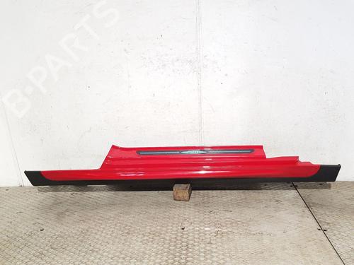 BP34196140C114 main image