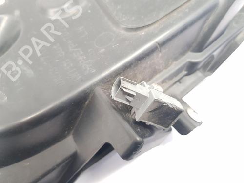 Other JAGUAR F-TYPE Coupe (X152) 5.0 SCV8 SVR / SCV8 P575 R | BP30161423O1